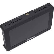 FeelWorld F5 Pro X 5.5″ Monitor