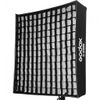 Softbox tổ ong Godox FL-FS 60×60