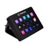 Thiết bị Stream Elgato StreamDeck MK2 Màu Đen (15 phím) - Màn hình phụ StreamDesk MK2