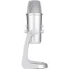 Micro thu âm Boya BY-PM700SP - Micro thu âm cổng USB
