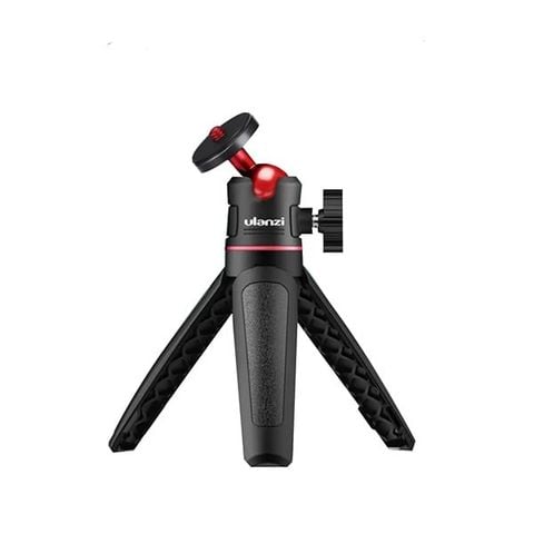 Chân máy đa năng ULANZI MT-08 Extension Pole Tripod