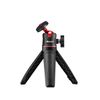 Chân máy đa năng ULANZI MT-08 Extension Pole Tripod