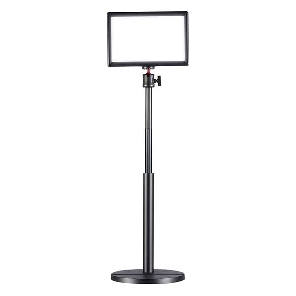 Bộ đèn LED để bàn Ulanzi VIJIM K3, Đèn Led để bàn