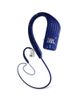 Tai nghe nhét tai thể thao Bluetooth JBL ENDURANCE SPRINT, tai nghe thể thao nhét tai JBL