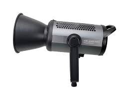 Đèn Led Tolifo KW-300B Pro 2700-6500K