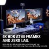 Thiết Bị Stream Elgato 4K60 S+ / 2160p60 - HDR10 - Encoding HEVC/H.265 HDR