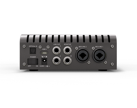 sound-card-universal-audio-apollo-twin-x-usb-heritage-edition