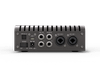 Sound Card Universal Audio Apollo Twin X USB Heritage Edition