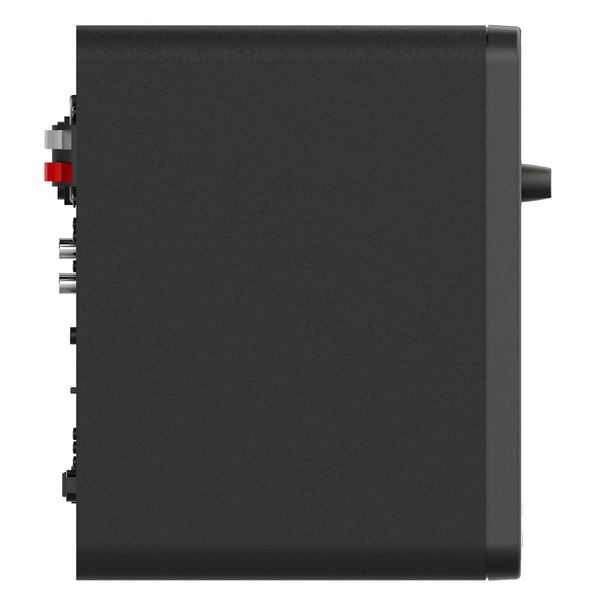 Loa kiểm âm MACKIE CR4-X, Monitor Studio tốt