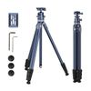 SmallRig 4222 - Travel Tripod AP-02
