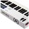 MIDi Controller ARTURIA KEYLAB ESSENTIAL 88 - Keyboard Controller