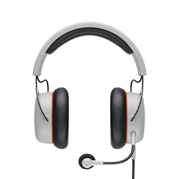 Tai nghe kiểm âm Beyerdynamic MMX100 Black or White