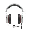 Tai nghe kiểm âm Beyerdynamic MMX100 Black or White