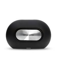 Loa Bluetooth tích hợp trợ lý ảo HARMAN KARDON OMNI 20+