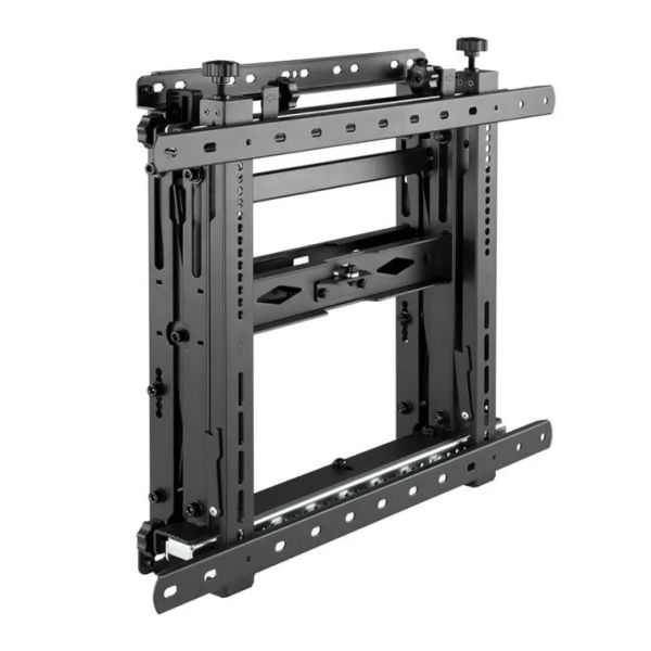 Giá treo màn hình ghép Brateck LVW13-46T (45-70)