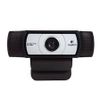 Webcam Logitech C930e - Webcam HD 1080p Logitec tốt nhất