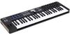 MIDi Controller ARTURIA KEYLAB ESSENTIAL 49 - Keyboard Controller
