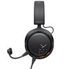 Tai nghe kiểm âm Beyerdynamic MMX100 Black or White