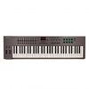 Nektar Impact LX61+ Keyboard Controller
