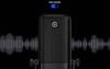 Thiết bị Stream Elgato Gaming Microphone Wave DX