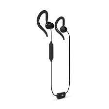 Tai nghe nhét tai thể thao Bluetooth JBL FOCUS500, tai nghe thể thao nhét tai JBL