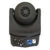 Đèn LED Moving Head Bee Eye 6 mắt 6x12W-RGBW
