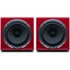 Avantone Active MixCubes Red Active pair