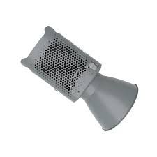 Đèn LED Aputure Amaran 300C RGBWW Full-Color (Chính hãng)