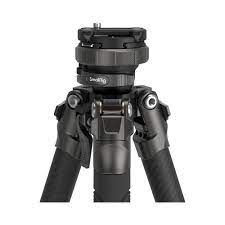 SmallRig 4353 - FreeRover Carbon Fiber Photo Tripod Kit AP-100