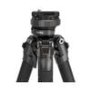 SmallRig 4353 - FreeRover Carbon Fiber Photo Tripod Kit AP-100