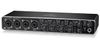 Sound Card Behringer UMC404HD - Sound card thu âm