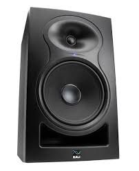 Loa kiểm âm KALI AUDIO LP-8 V2 ( Loa đơn )