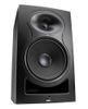 Loa kiểm âm KALI AUDIO LP-8 V2 ( Loa đơn )