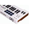 MIDi Controller ARTURIA KEYLAB ESSENTIAL 49 - Keyboard Controller