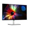 Màn hình đồ hoạ Dell UltraSharp U2723QE 27″ 4K IPS Black 60Hz (HDMI, DisplayPort, Type-C)