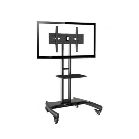 Giá Treo Tivi Di Động NB-AVA1500-60-1P Model 2022