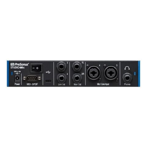 soundcard-presonus-studio-68c-chinh-hang