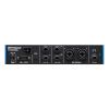 Soundcard PreSonus Studio 68C USB-C Audio Interface