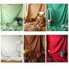 Phông Vải Cotton cao cấp Phông nền Chụp hình Quay Phim 3MX5M