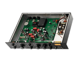 Universal Audio LA-610 Mk II Tube Channel Strip