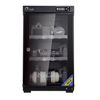 Tủ Chống Ẩm Fujie DHC60 (60 Lít)