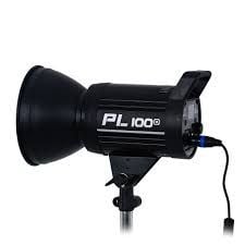 Đèn led Proton PL100D 5600K
