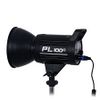 Đèn led Proton PL100D 5600K