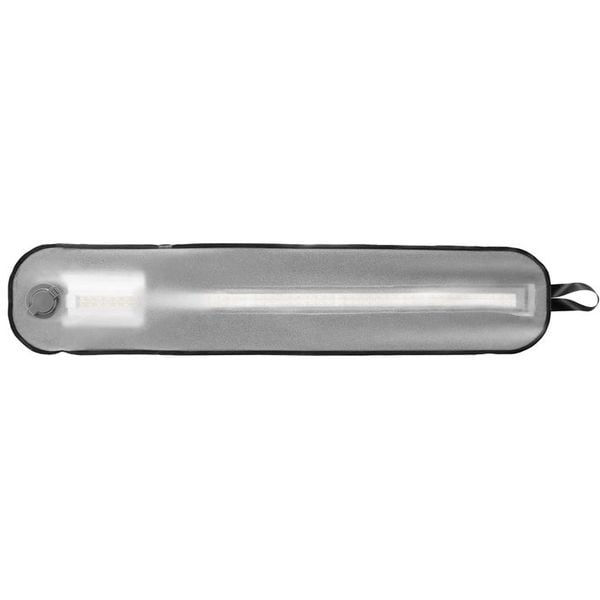 Đèn led Ulanzi UA12 - Đèn ống cầm tay dạng túi khí 12W