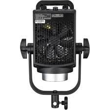 Đèn Nanlite FS200 - Đèn Led Nanlite chính hãng