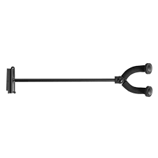 Chân treo đàn guitar ON-STAGE GS8500B