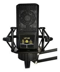 Micro Livestream LGT 240