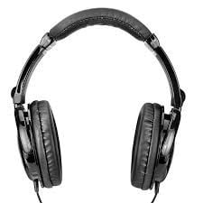 Tai nghe kiểm âm Takstar HD2000, Headphone Studio