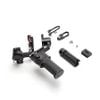 Thiết bị cầm tay chống rung cho camera DJI RS 3 Mini