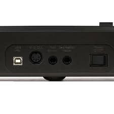 Nektar Panorama T4 49-key MIDI Controller